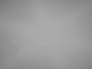 voyeurcam casa salsa pool 1